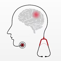 neurosurgeons in India