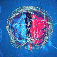 neurosurgeons in India