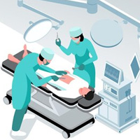 neurosurgeons in India