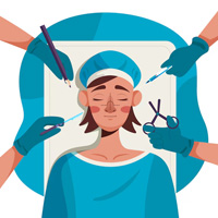 neurosurgeons in India