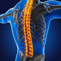 neurosurgeons in India