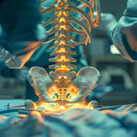 neurosurgeons in India