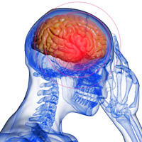 neurosurgeons in India