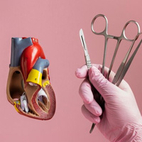 neurosurgeons in India