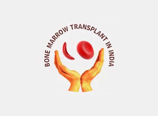 Bone Marrow Transplant In India at Low Cost