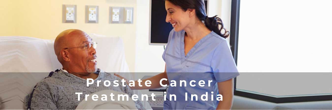 prostate-cancer-treatment-india