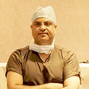 د. سوراج مونجال