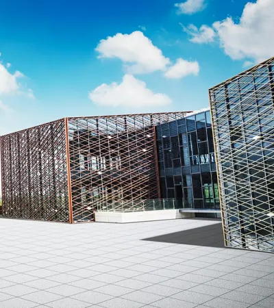 Marrakech Cultural Nights