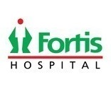 Fortis Escorts Hospital, Faridabad
