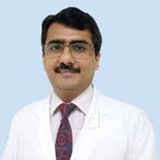 Dr. Amit K. Devra