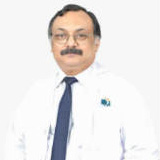 Dr. Jyoti Shanker Raychaudhuri
