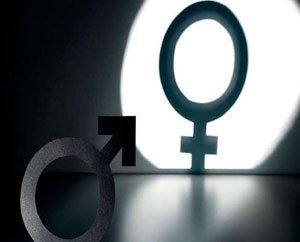 gender reassignment surgery cost?