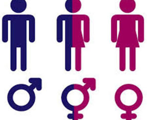 timeline of the surgical procedure?