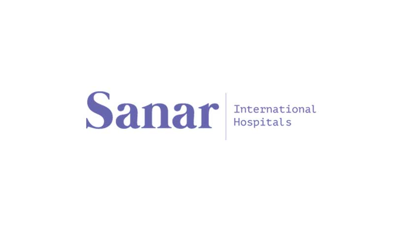 Sanar International Hospital,Gurgaon