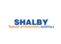 Shalby Sanar International Hospital, Gurgaon