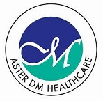 Aster Prime Hospital Hyderabad