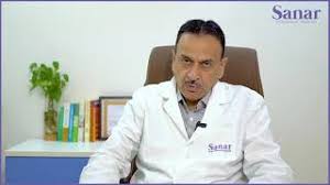 Dr. D.K. Jhamb