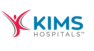 KIMS Hospital Hyderabad