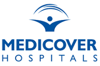 Medicover Hospital HiTec City Hyderabad