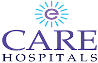 Care Hospitals Banjara Hills Hyderabad