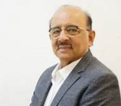 ﻿﻿﻿﻿﻿﻿Dr. Jitendra Mohan Hans