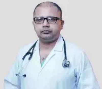 Dr. Murtaza Kamal