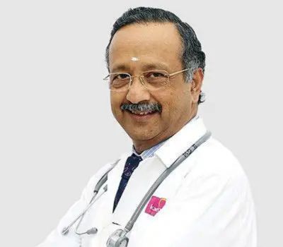 Dr. N. Sekar