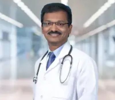 ﻿﻿﻿Dr. Rajasundaram