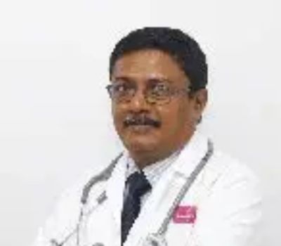 Prof. D. Kannan