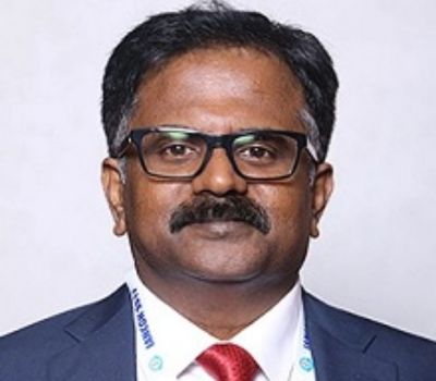 Dr. U Meenakshisundaram