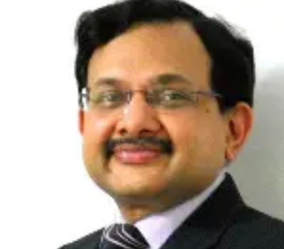 Dr. Shreedhar Archik
