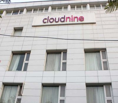 Cloudnine Hospital Malleshwaram Bangalore