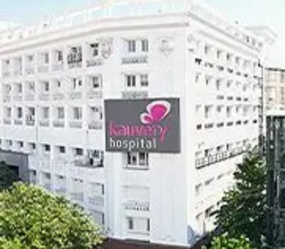 Colorectal Cancer Treatment