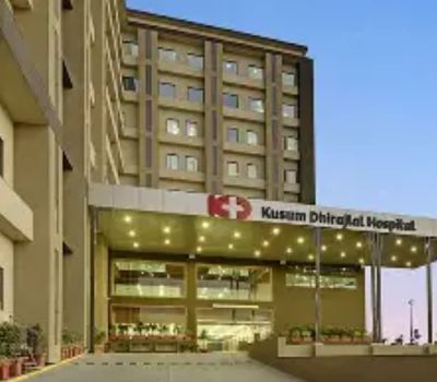 Colorectal Cancer Treatment