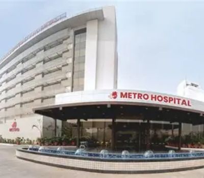 Robotic Surgery Cost
