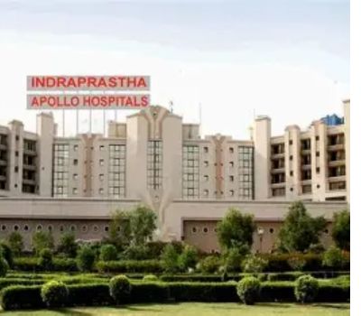 Spine Surgery