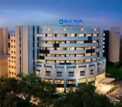 Transurethral Resection Prostate TURP Surgery