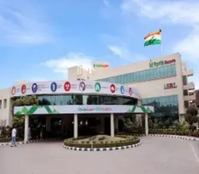 Blood Cancer Treatment