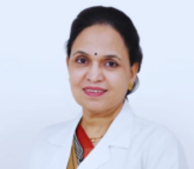 Dr. Dinesh Kansal