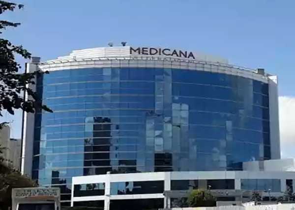 Istanbul Dental and Plastic & Esthetic Group