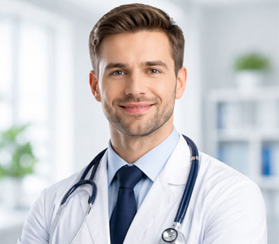 Dr. Sushma Prasad Sinha