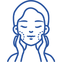 Cosmetic and plastic surgery