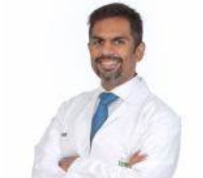 Dr. Shakir Tabrez