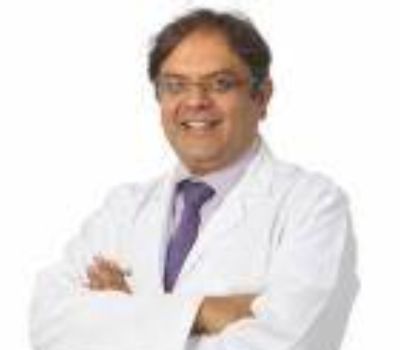 Dr. Rajpal Singh R L