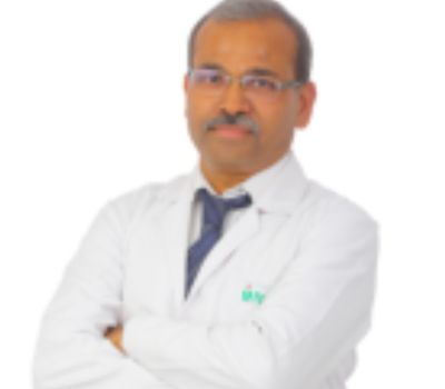 Dr. Shashidhara