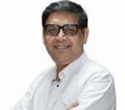 Dr. Himanshu Pratap