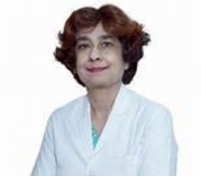 Ms. Bindu Dhingra