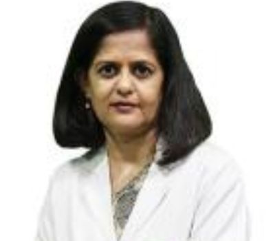 Dr. Sonal Gupta