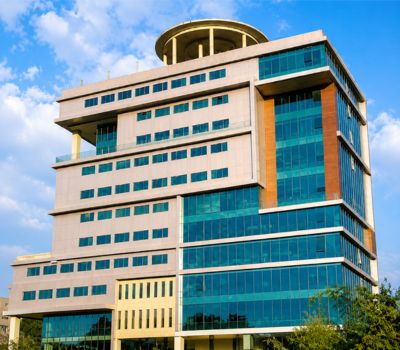 Apollo Hospitals, Sarjapur Road